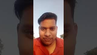 Taron Ko Mohabbat humse Manish Sharma bhulwana