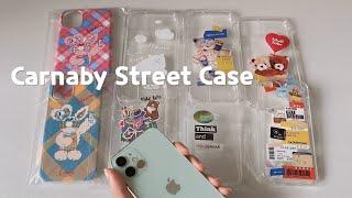 Eng) 개성 넘치go 가성비 최go인  케이스 맛집 추천 | iPhone12 mini, 11 Phone Case