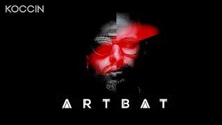 ARTBAT - Best Mix 2023 ( CamelPhat - Monolink - David Guetta - Innellea, remixes ) Mixed by KOCCIN