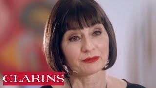Clarins Double Serum: Reviews by Real Women Worldwide | Skin Solutions | Clarins