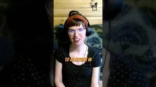 Escaping big tech slavery w/ Whitney Webb  #tftc #podcast #freedomtech #bitcoin #lightningnetwork
