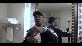 Rich Rollxn Wee - Clutch or Shoot | @ShotByDasan