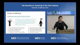 Online Learning Research Overview - Di Xu