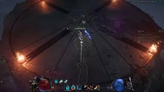 Spellblade