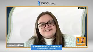 Vendor Central's Accounting Shakeup With Hannah Blackburn