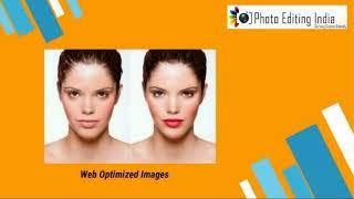 Image Clipping Service | Clipping Path Service Company