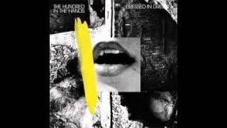 Dressed in Dresden - The hundred in the hands (Kyle MF Hall remix)