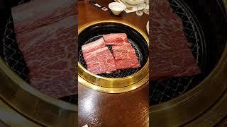 가보정 #수원 갈비 #미췬갈비