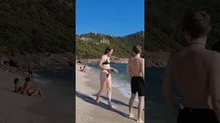  Alanya Kleopatra Paradise Beach Antalya | Türkiye