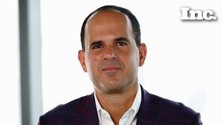 Marcus Lemonis: How to Effectively Manage Your Email Inbox | Inc. Magazine