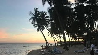 Miracle Morning Vacation
