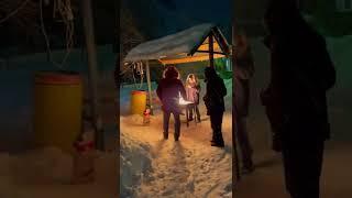 Техно Сток Уфа