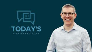 Andy Crouch | Redemptive Artificial Intelligence