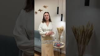 Почему ребёнок делает мне назло? На вопрос отвечает клинический психолог, Филушкина Алёна Андреевна.