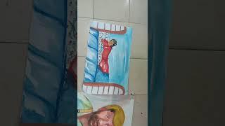 #shilpy creation#