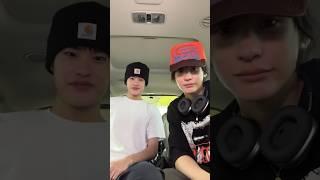 나를 위해 흔들어주세요 #RIIZE #라이즈 #GetAGuitar #RIIZE_GetAGuitar #SOHEE #소희 #ANTON #앤톤 #YogurtShake #NCTDREAM