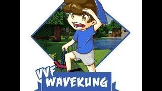 แจกเพลง Intro VVFwave Kung | Tristam Braken - Far Away
