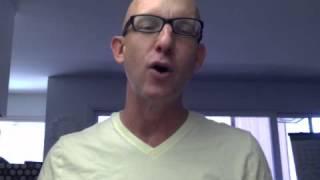 Listing Objection: "I don't want a LockBox on my House" - Kevin Ward @ Yesmasters.com