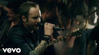 Dallas Smith - Tippin Point