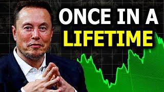 If You Hold Tesla Stock: DO THIS NOW!! - TSLA Stock Price Prediction