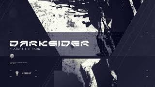 Darksider - Against The Dark - NZM107 Preview