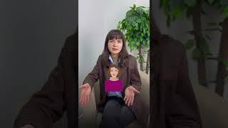 Как детские центры теряют клиентов! #руководительдетскогоцентра #бизнес #детскийцентр #детскийсад