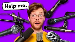 How to Easily Record Professional Vocals at Home
