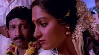 Malayalam Movie - Oru Kudakkezhil Scene - Part 25 Out Of 32 [HD]