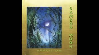 Sangit Om - Seven Steps