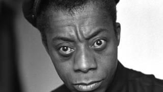 "Free and Brave" a speech by James Baldwin 1963