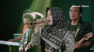 SALAHMU SENDIRI Voc. Lusiana Safara