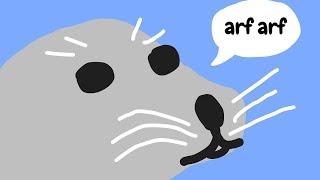 seals