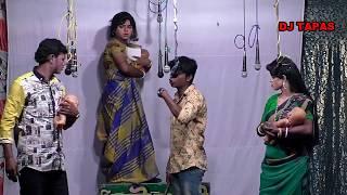 horisadhan gajon nigom naiya gajon বাঁশ কেন ঝড়ে পরেরটা দেখুন - gajon dj tapas