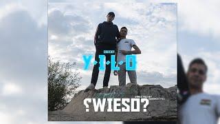 Yilo - Wieso? / Prod. by VamokMoviez / Rec Picture Studio