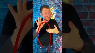 #magic #pranks #magictrick #magician  #lifehacks #фокусник #фокус