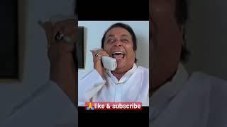 haa #hassre #video #shortvideo #trending #viral #new #subscribe #funny #yt #comedy #ytshorts @fiza90