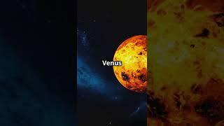 Mind-Blowing Space Facts That Will Leave You Speechless!  #facts #scienceexplained#space#spacefact