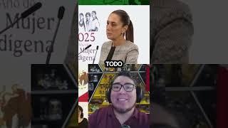 ¿Hay crisis económica o NO? ¡Descúbrelo AHORA! 