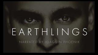 Earthlings - 2005