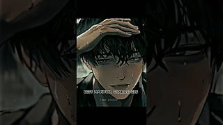 Who are your favourite/best Manhwa Characters?