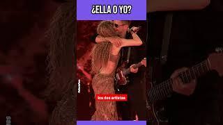 Candela Márquez, novia de ALEJANDRO SANZ deja de seguirlo a ÉL y a SHAKIRA en INSTA