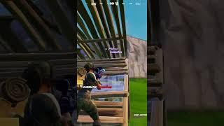 Clip of the Week. Week 7 #fortnite #fortniteclips