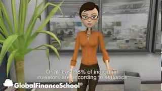 Learn Stock market - Stocks Lesson A