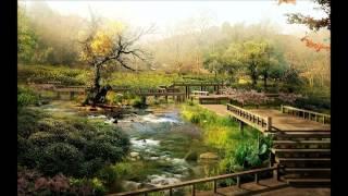Yoshida Brothers - Moyuru (Sprouting)