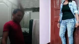 Avdhesh Chaudhary