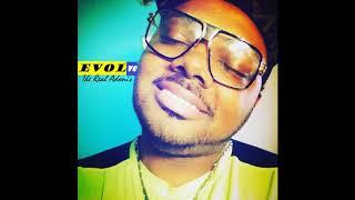 The real adonis evolve