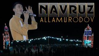 Navruz Allamurodov 2024.Навруз Алламуродов 2024