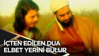 Gözyaşlarıyla Ettiği Dualar Hayatını Kurtardı - Kanal 7 TV Filmleri