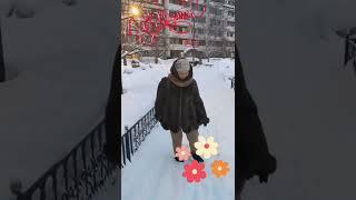 Международный Женский День 8 марта 2022. Поздравление с 8 марта!