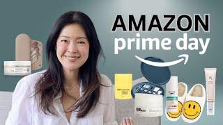 Fav Amazon Prime Day Deals 2024!